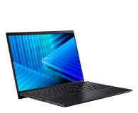ACER Extensa 14 Ultra 5-125H/16GB/512/Win11P EXO14-71-EP || NX.EJQEP.001 - 1455433 - zdjęcie 4